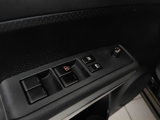 car 23