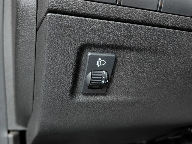 car 21