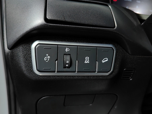 car 20