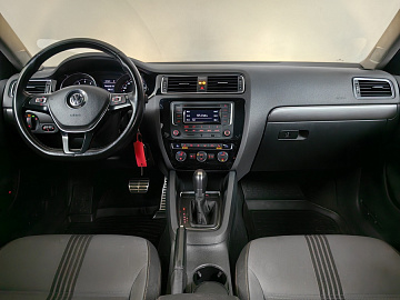 Jetta