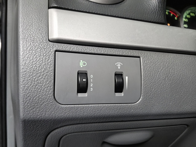car 21