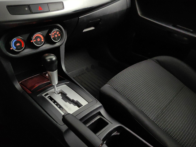 car 18