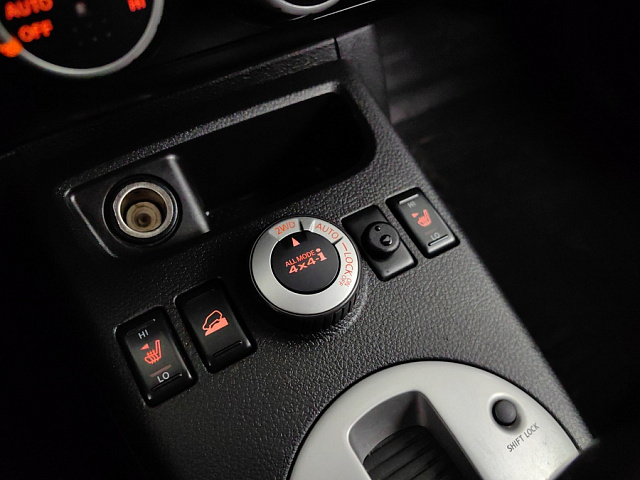 car 16