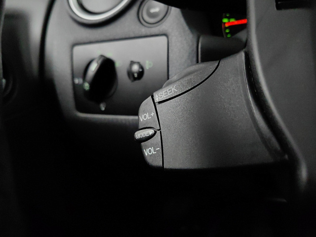 car 21