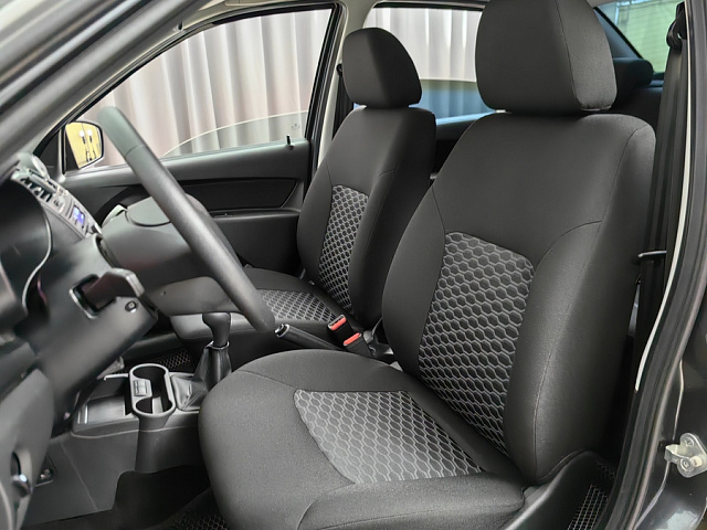 car 6
