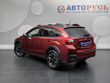 XV