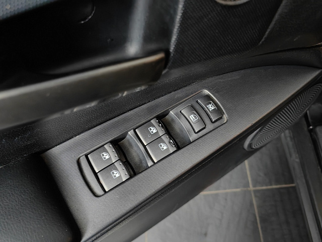 car 20