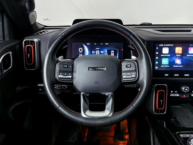 car 13