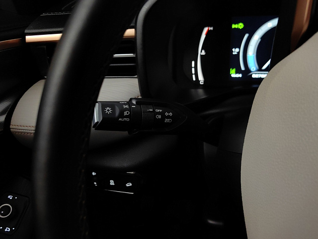 car 20