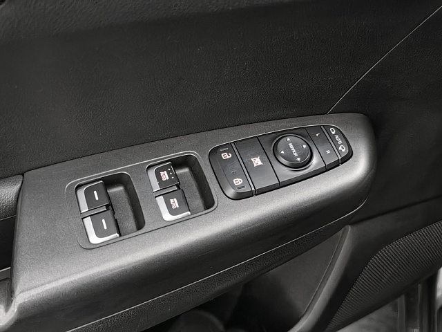car 20