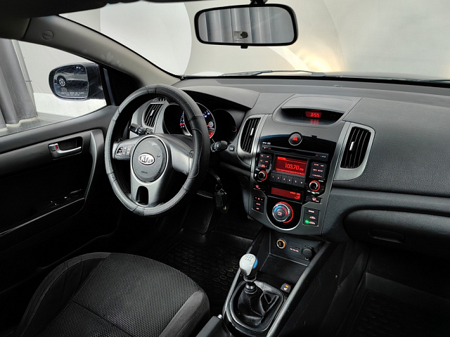 car 7