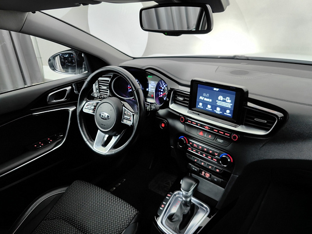 car 7