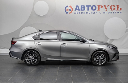 CERATO