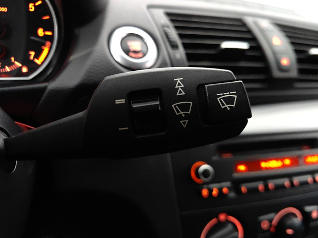 car 20