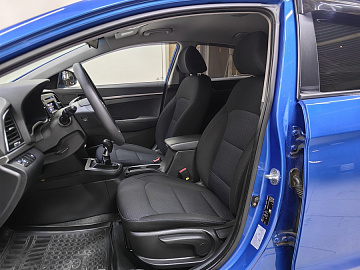 Elantra