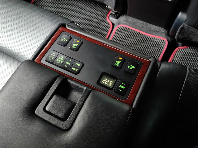 car 24