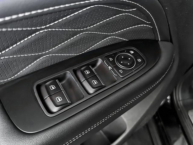 car 20