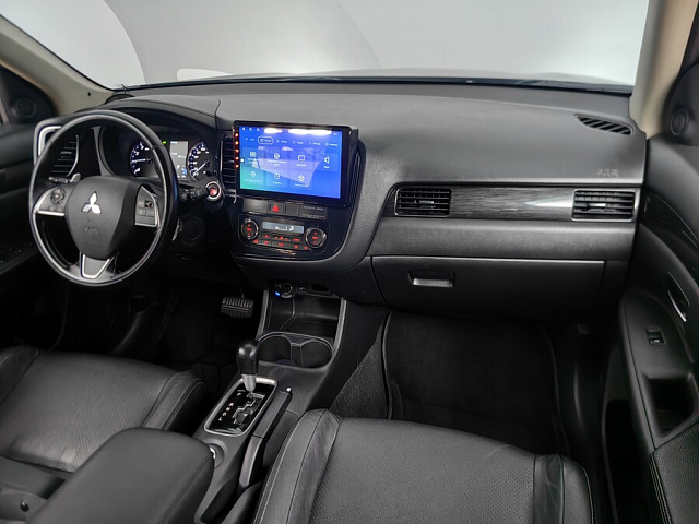 car 13