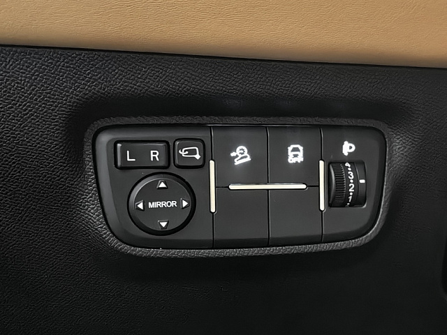 car 21