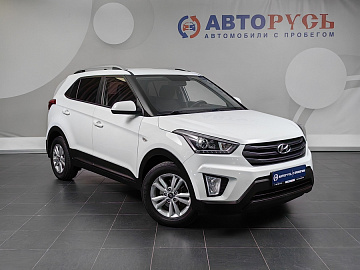 Creta