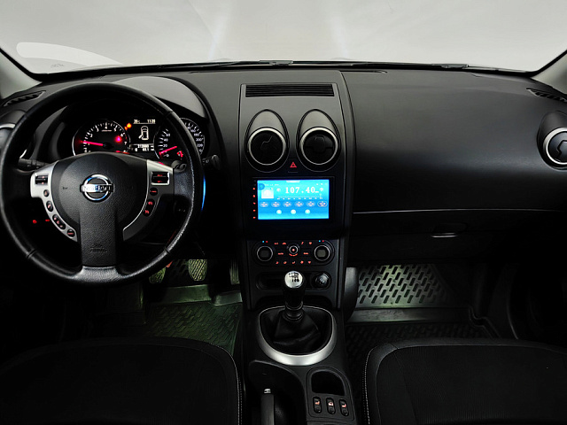car 12