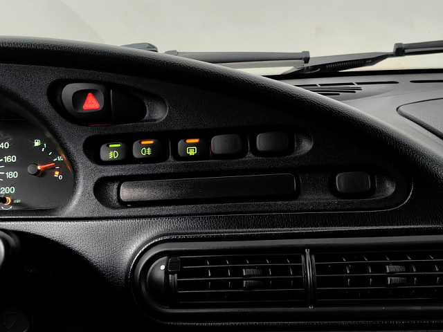 car 17