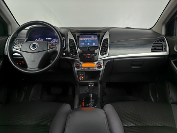Actyon