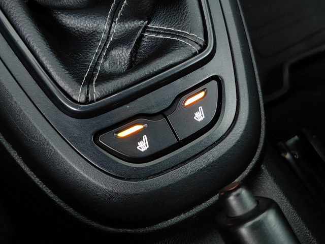 car 22