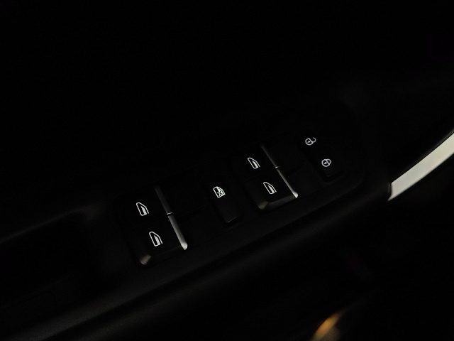 car 23