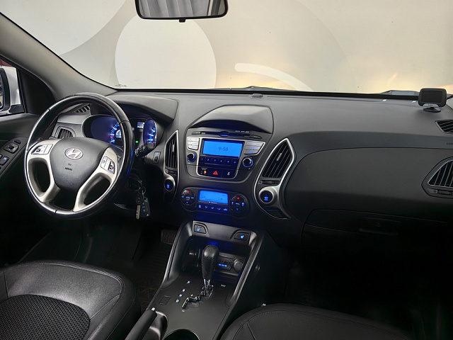 car 7
