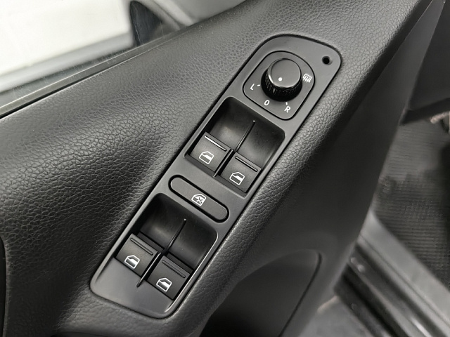 car 20