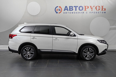 Outlander