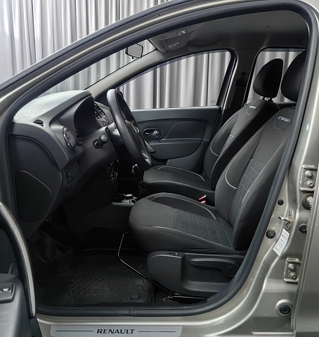 car 9