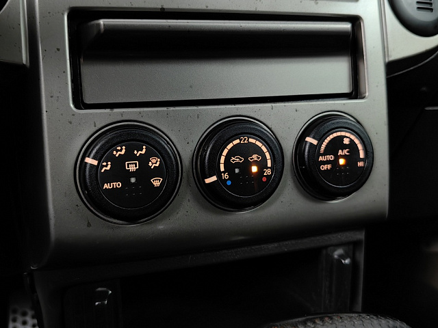 car 18