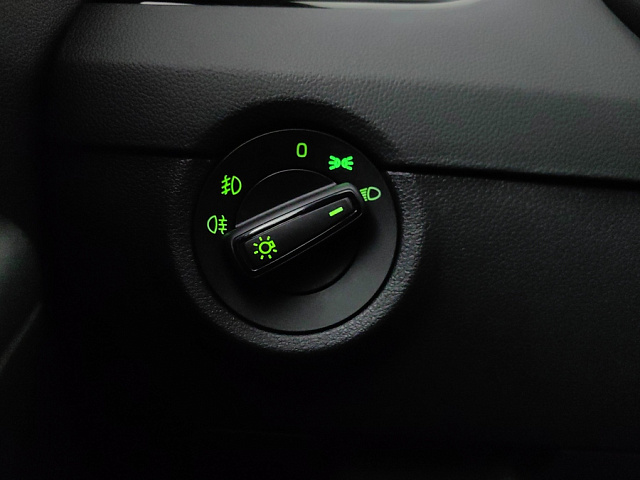 car 21