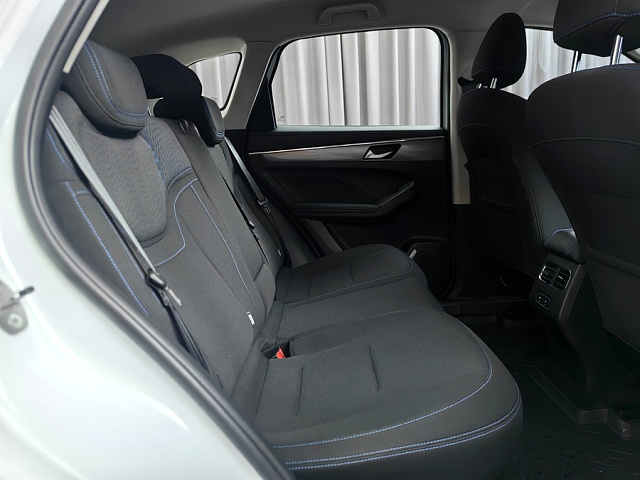 car 10