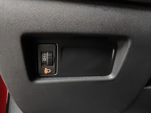 car 22