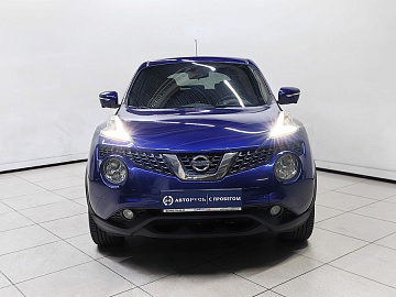 JUKE