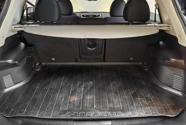 car 25