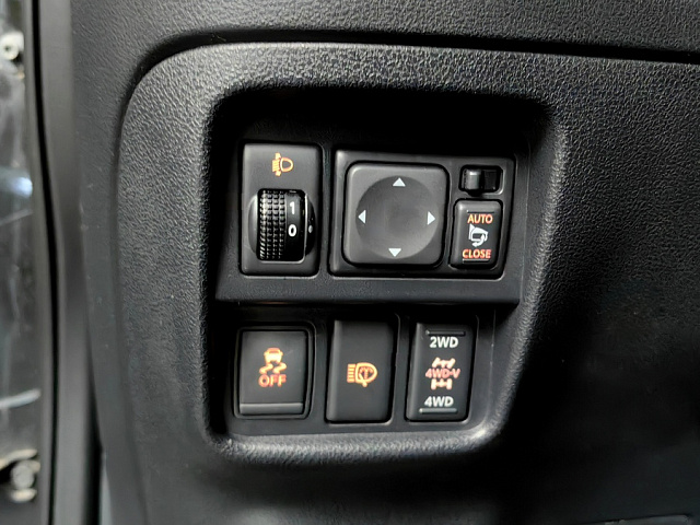 car 21