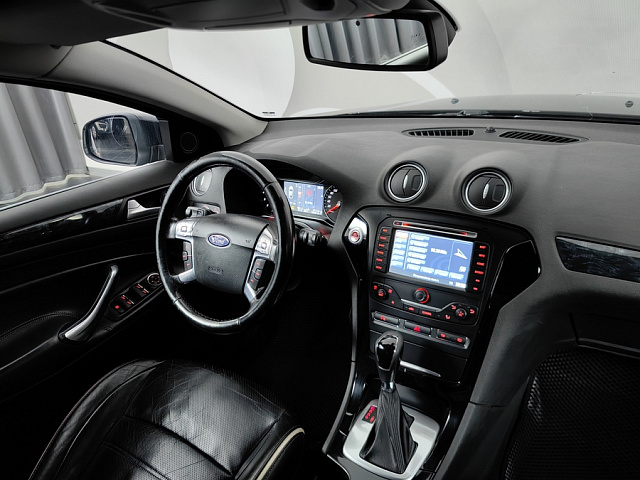 car 7