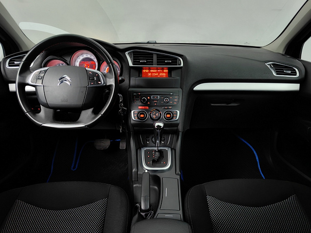 car 6