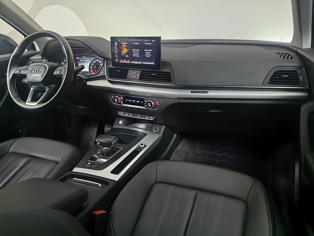 car 7