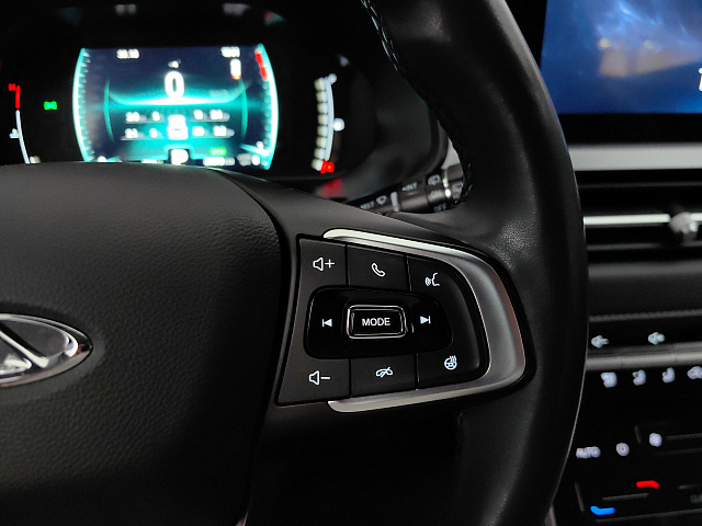 car 20