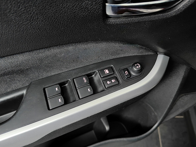 car 20
