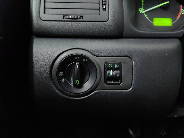 car 20