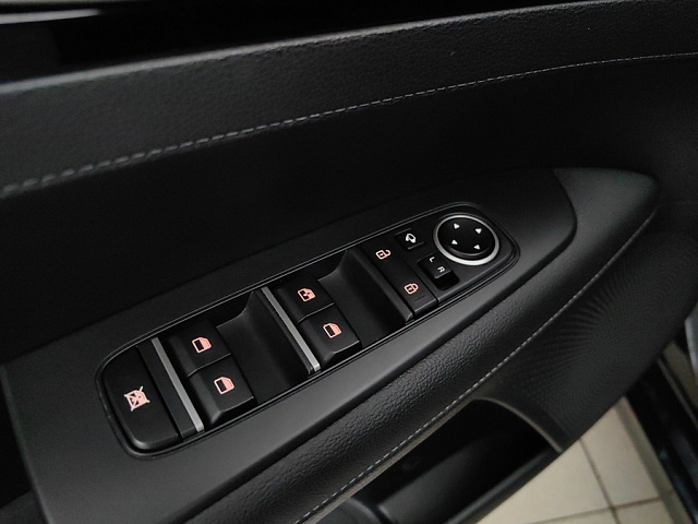 car 22