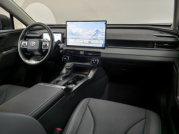 RAV4, VI (XA60)