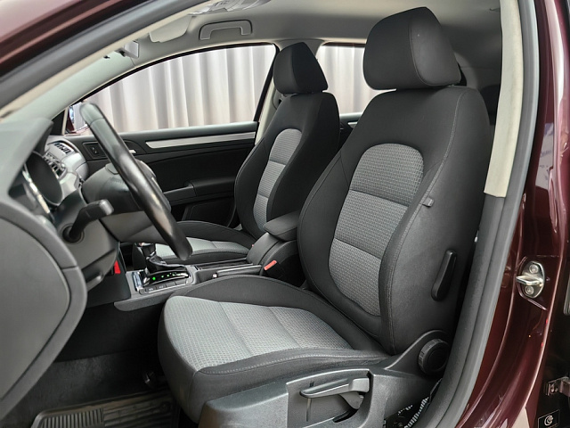 car 6