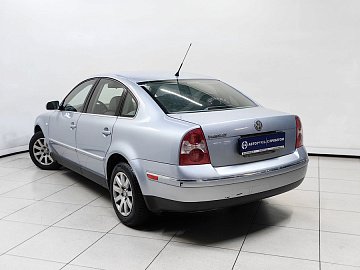 passat 